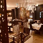 Konukevi Table Rase D'hotes, Restaurant Et Weekend Aux Thermes De 3*