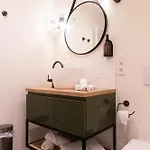 Table Rase D'hotes, Restaurant Et Weekend Aux Thermes De 3*