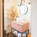 Table Rase D'hotes, Restaurant Et Weekend Aux Thermes De Theux