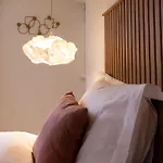 Table Rase D'hotes, Restaurant Et Weekend Aux Thermes De Theux