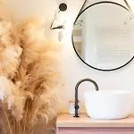 Affittacamere Table Rase D'hotes, Restaurant Et Weekend Aux Thermes De Theux