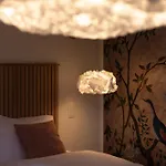 Table Rase D'hotes, Restaurant Et Weekend Aux Thermes De