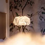 Table Rase D'hotes, Restaurant Et Weekend Aux Thermes De Theux