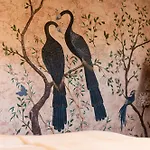 Table Rase D'hotes, Restaurant Et Weekend Aux Thermes De 3* Theux