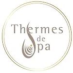 Penzion Table Rase D'hotes, Restaurant Et Weekend Aux Thermes De