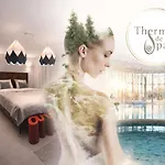 Table Rase D'hotes, Restaurant Et Weekend Aux Thermes De Penzion