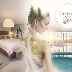 Table Rase D'hotes, Restaurant Et Weekend Aux Thermes De