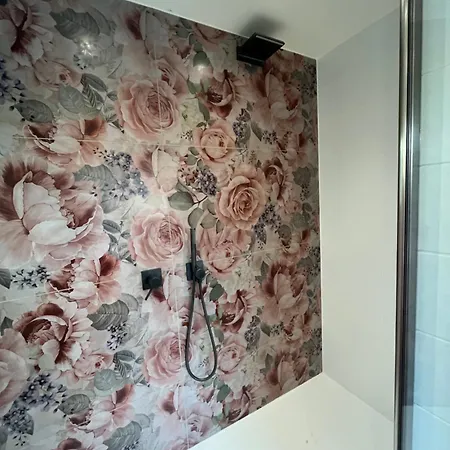 Penzion Table Rase 3*