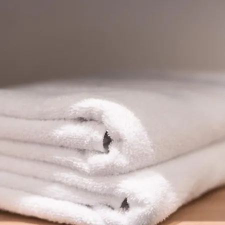 Maison d'hôtes Table Rase