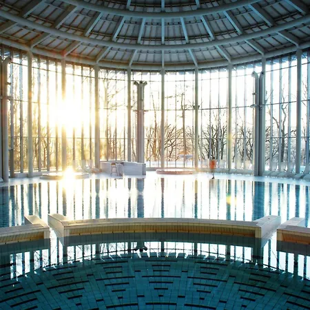 Table Rase D'hotes, Restaurant Et Weekend Aux Thermes De Theux
