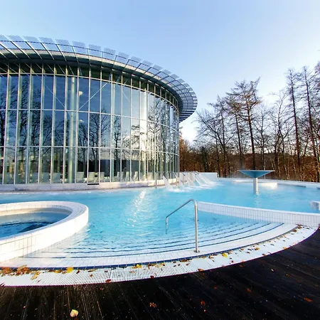 Table Rase D'hotes, Restaurant Et Weekend Aux Thermes De 3*