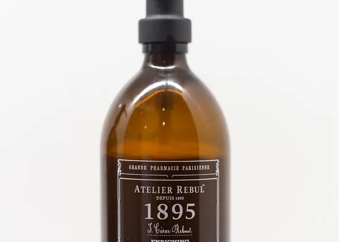 Maison d'hôtes Table Rase Theux