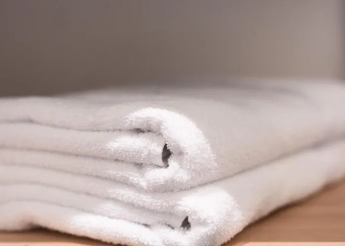 Maison d'hôtes Table Rase