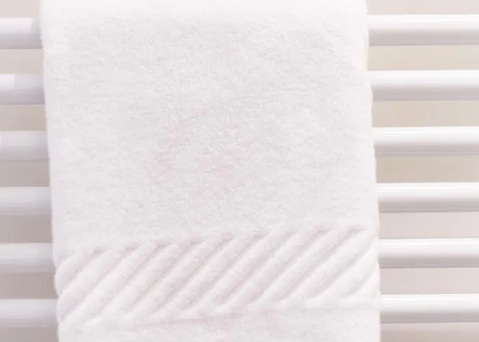 Table Rase Maison d'hôtes 3*