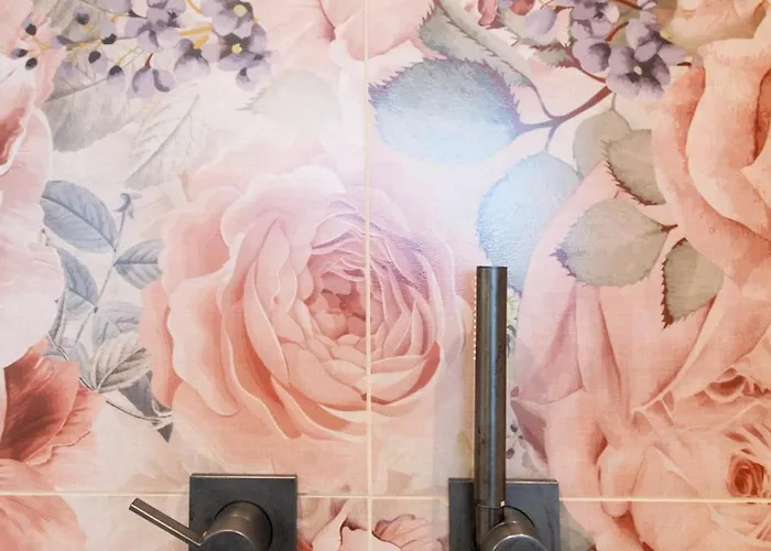 Table Rase Maison d'hôtes