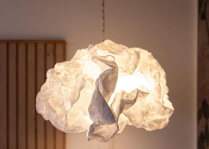 Table Rase Maison d'hôtes