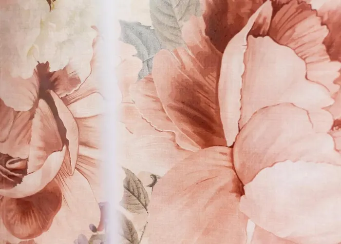 Table Rase Maison d'hôtes Theux